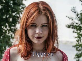 Tiggyyy
