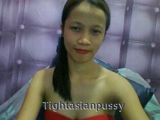Tight_asianpussy