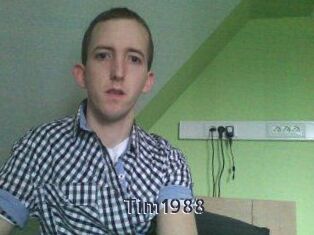 Tim1988