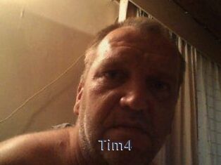 Tim4