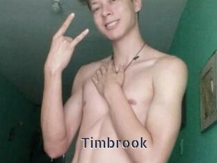 Timbrook