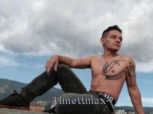 timettmax webcam livesex