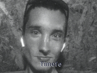 Timofe