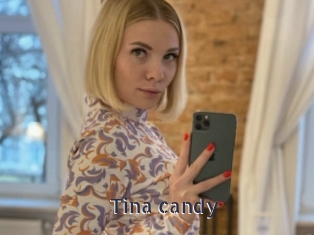 Tina_candy