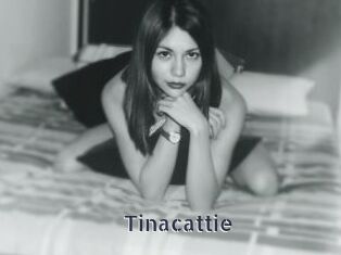 tinacattie webcam livesex