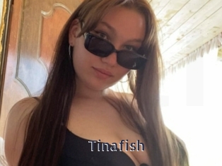 tinafish webcam livesex