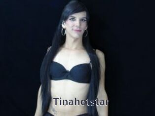 Tinahotstar