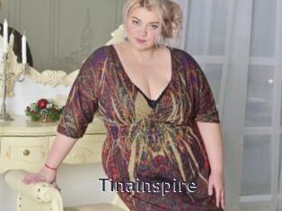 tinainspire webcam livesex