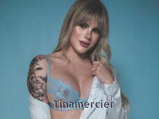 tinamercier webcam livesex