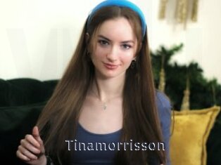 Tinamorrisson