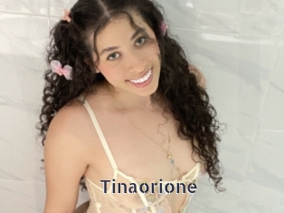 tinaorione webcam livesex