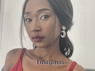 Tinaparis