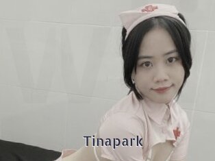 Tinapark