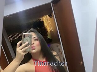 tinarocher webcam livesex