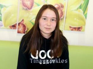 Tinasparkles