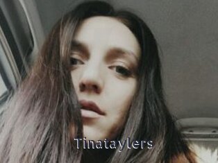 Tinataylers