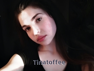 Tinatoffee