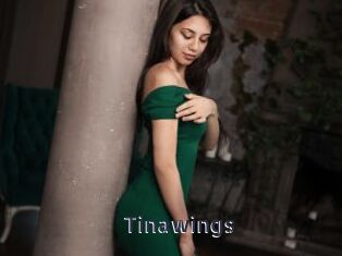 Tinawings