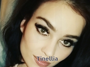Tinellia