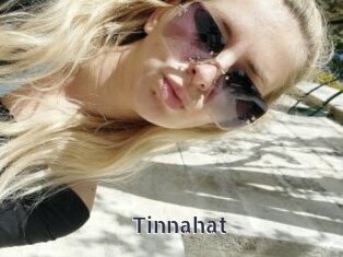 Tinnahat