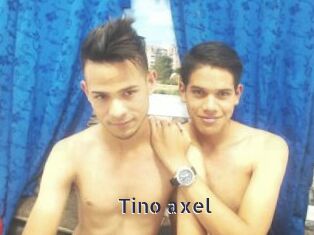 Tino_axel