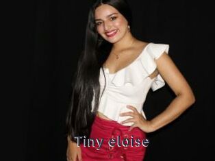 Tiny_eloise
