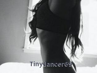 Tinydancer69