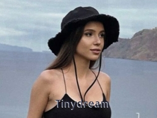 tinydream webcam livesex