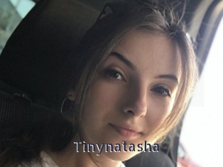 tinynatasha webcam livesex