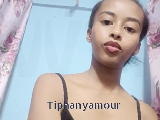 Tiphanyamour