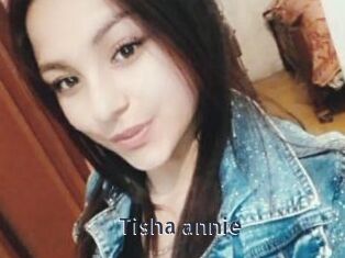 Tisha_annie