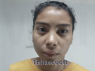 Tishascoott