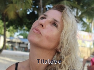 titalove webcam livesex