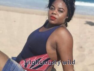 titoliciously_wild webcam livesex