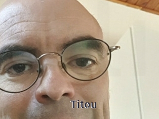 titou webcam livesex