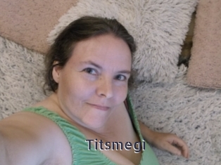 titsmegi webcam livesex