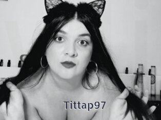 tittap97 webcam livesex