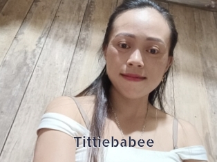 tittiebabee webcam livesex