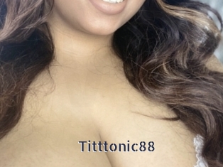 titttonic88 webcam livesex