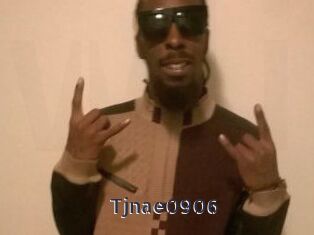 Tjnae0906