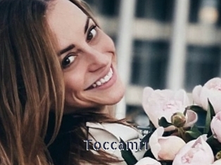 Toccami1