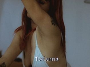 tofanna webcam livesex