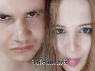 toioananas webcam livesex