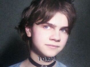 tokatk webcam livesex