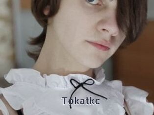 Tokatkc