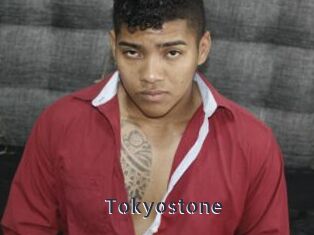 Tokyostone