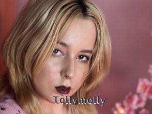 Tollymolly