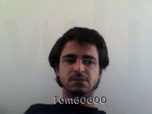 Tom60600