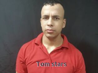 Tom_stars