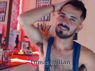 Tomas_millan